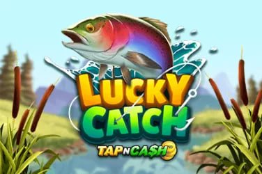 7e888