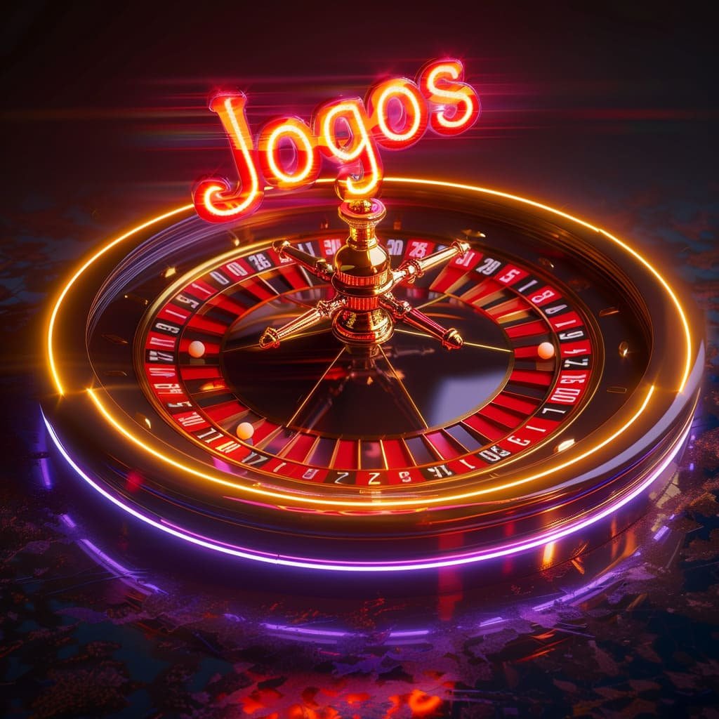 7e888