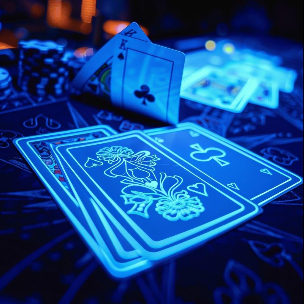 7e888