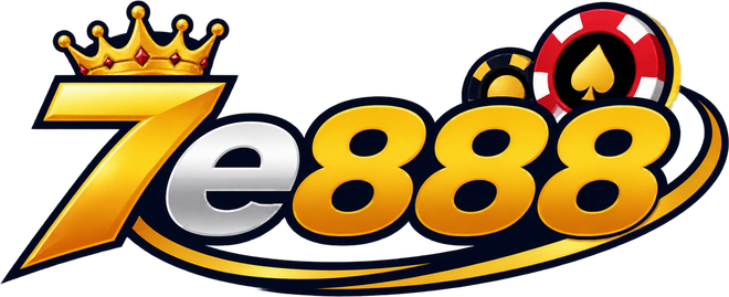 7e888